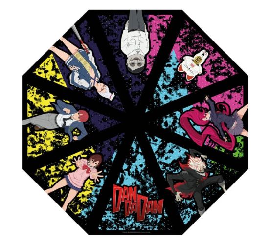 8721126702402 8721126702402