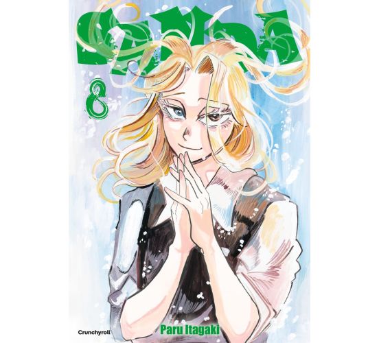 9782832471241 9782832471241