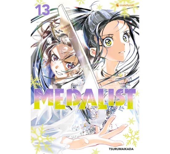 9782832471814 9782832471814