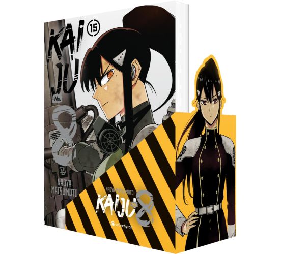 9782832472460 9782832472460