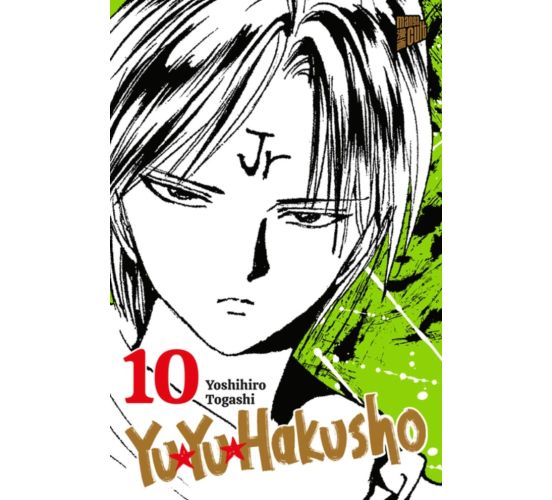 9783757303136 9783757303136