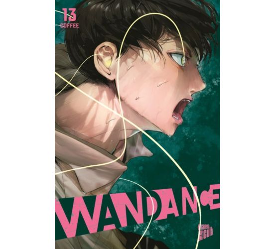 9783757306021 9783757306021