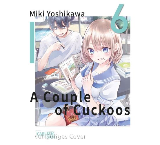 A-Couple-of-Cuckoos-06-Manga-Neu-1