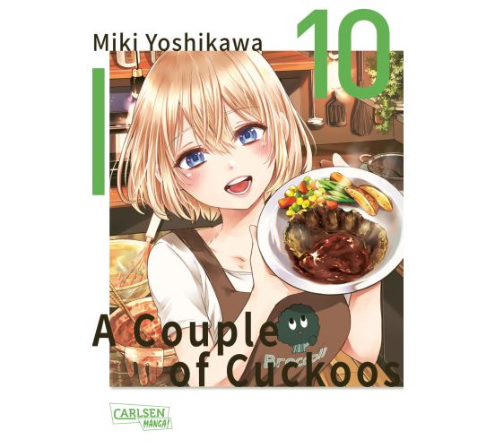 A-Couple-of-Cuckoos-10-Manga-Neu-1