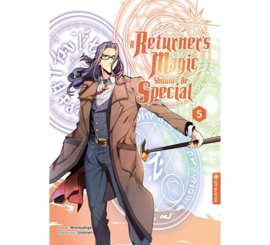 A-Returners-Magic-Should-Be-Special-05-Manga-Neu-1