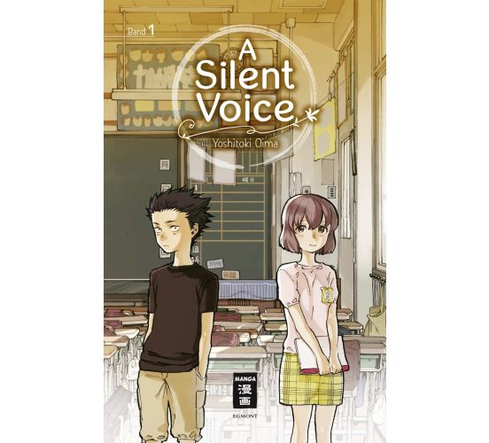 A-Silent-Voice-01-Manga-Neu-1 A-Silent-Voice-01-Manga-Neu-1