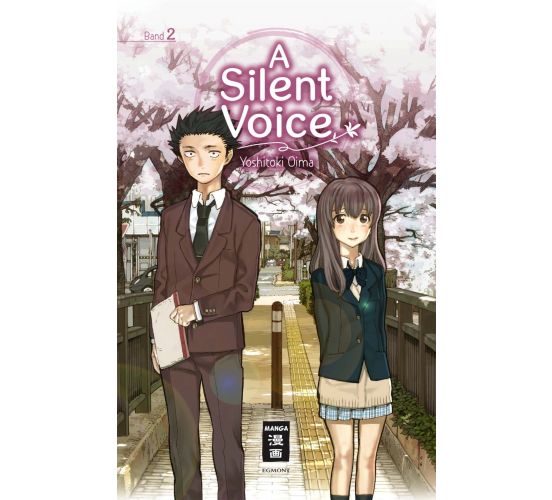 A-Silent-Voice-02-Manga-Neu-1 A-Silent-Voice-02-Manga-Neu-1