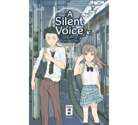 A-Silent-Voice-03-Manga-Neu-1