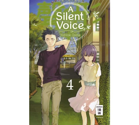A-Silent-Voice-04-Manga-Neu-1 A-Silent-Voice-04-Manga-Neu-1