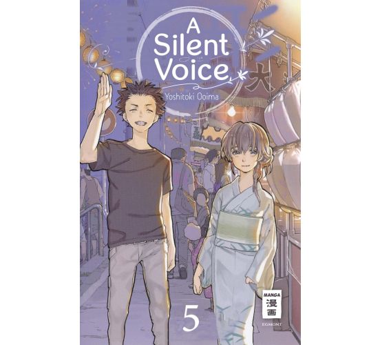 A-Silent-Voice-05-Manga-Neu-1