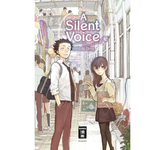 A-Silent-Voice-07-Manga-Neu-1