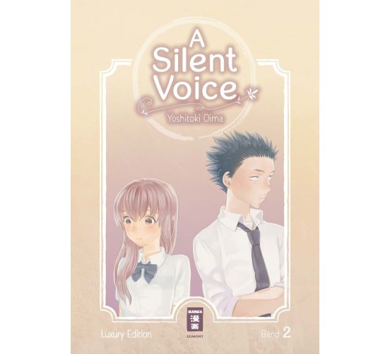 A-Silent-Voice-Luxury-Edition-02-Manga-Neu-1 A-Silent-Voice-Luxury-Edition-02-Manga-Neu-1