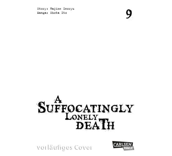 A-Suffocatingly-Lonely-Death-09-Manga-Neu-1