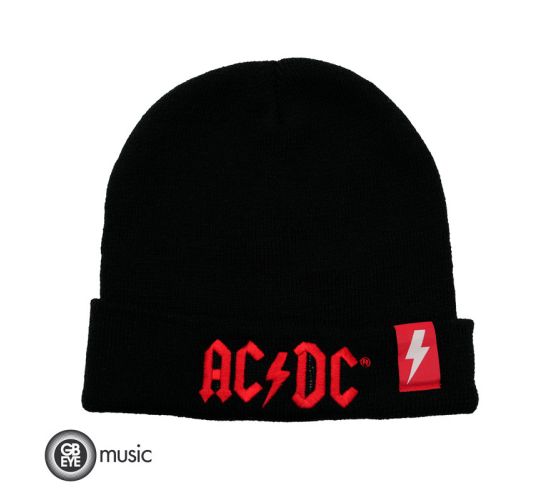 ACDC-Logo-Beanie-1