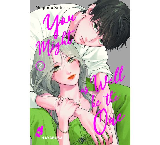 ANS_9783551625656_2D