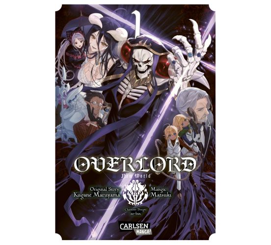 ANS_9783551807328_2D