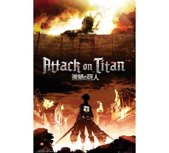 ATTACK-ON-TITAN-Poster-Maxi-915x61-Key-Art-1 ATTACK-ON-TITAN-Poster-Maxi-915x61-Key-Art-1