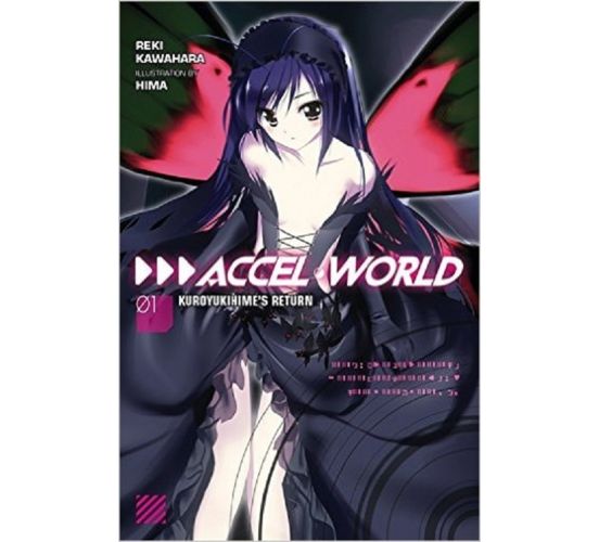 Accel-World-Light-Novel-01-Manga-Neu-1