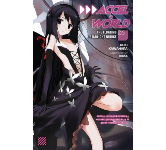 Accel-World-Light-Novel-05-Manga-Neu-1