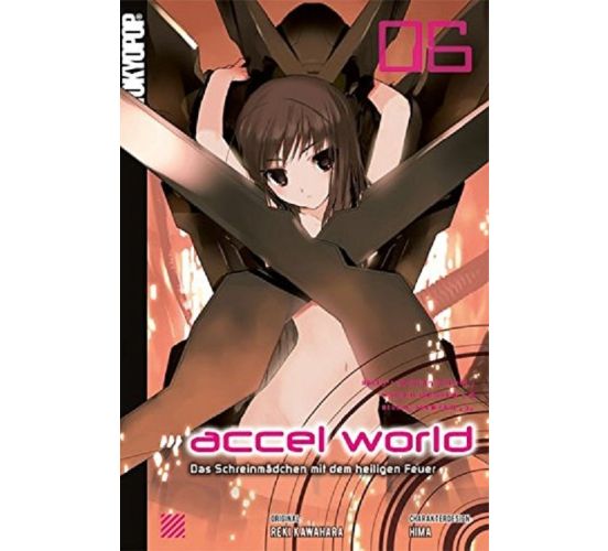 Accel-World-Light-Novel-06-Manga-Neu-1