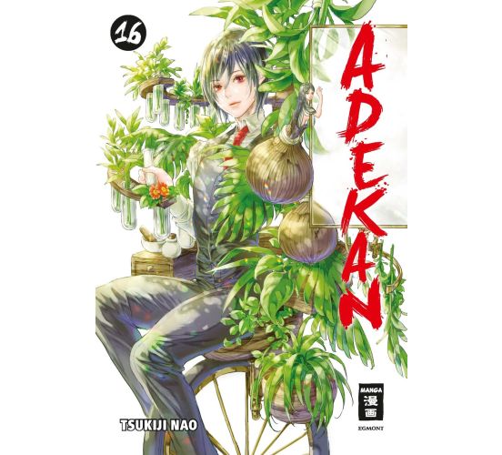 Adekan-16-Manga-Neu-1