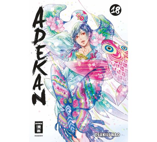 Adekan-18-Manga-Neu-1