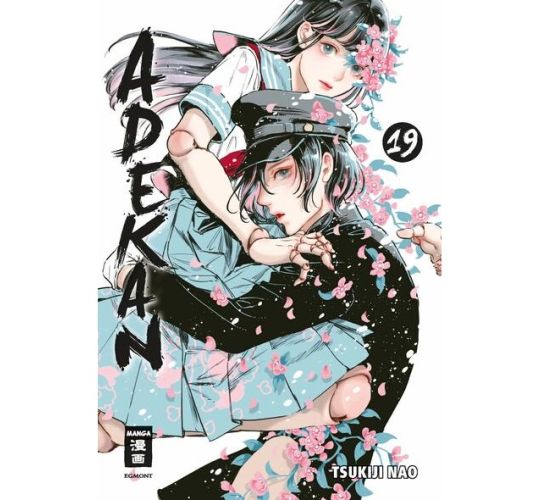 Adekan-19-Manga-Neu-1 Adekan-19-Manga-Neu-1