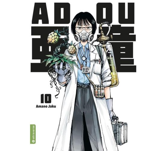 Adou-10-Manga-Neu-1