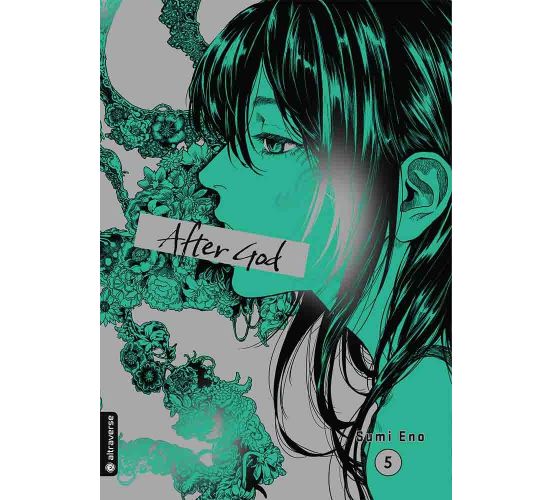 After-God-05-Manga-Neu-1