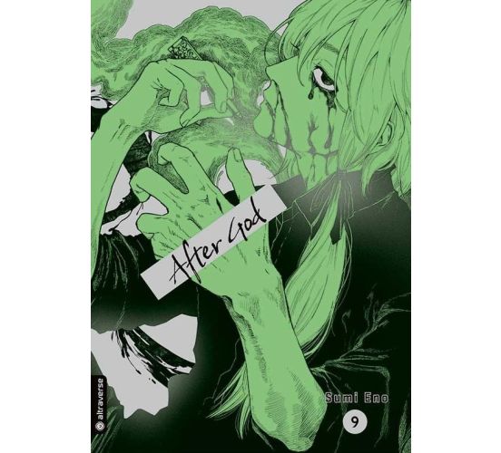 After-God-09-Manga-Neu-1