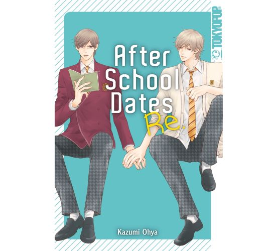 After-School-Dates-Re-Manga-Neu-1