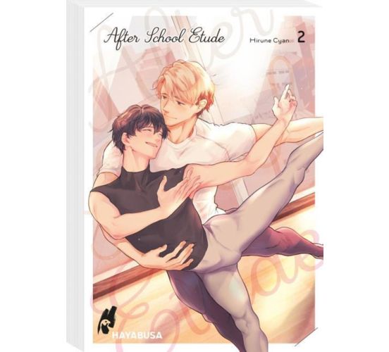 After-School-Etude-02-Manga-Neu-1