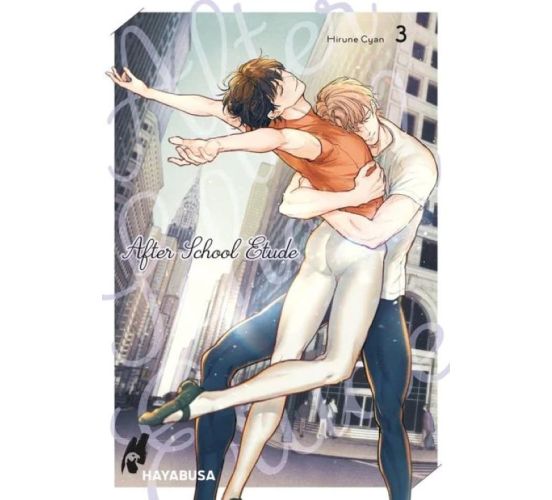 After-School-Etude-03-Manga-Neu-1