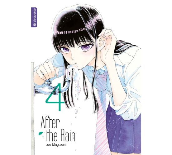After-the-Rain-04-Manga-Neu-1