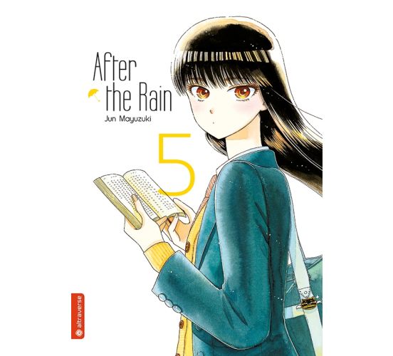 After-the-Rain-05-Manga-Neu-1 After-the-Rain-05-Manga-Neu-1