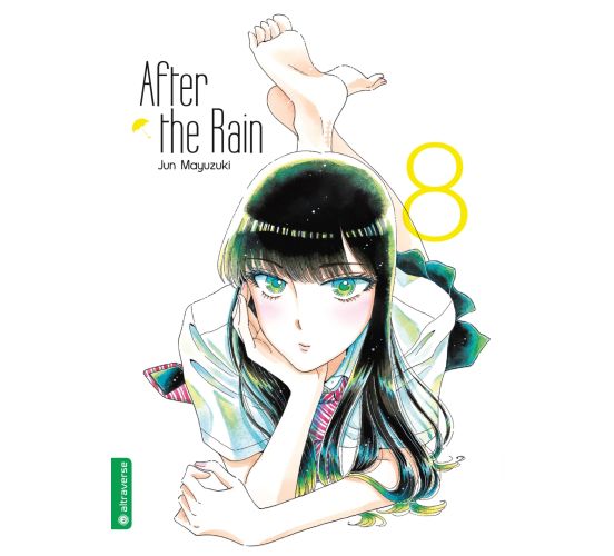 After-the-Rain-08-Manga-Neu-1 After-the-Rain-08-Manga-Neu-1