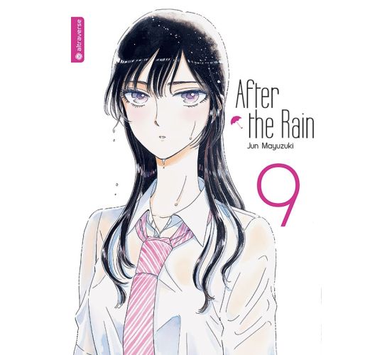 After-the-Rain-09-Manga-Neu-1