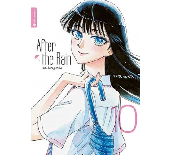 After-the-Rain-10-Manga-Neu-1