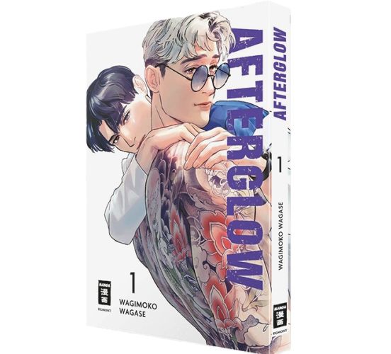 Afterglow-01-Manga-Neu-1 Afterglow-01-Manga-Neu-1