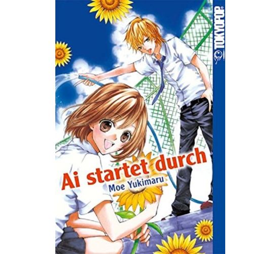 Ai-startet-durch-Manga-Neu-1