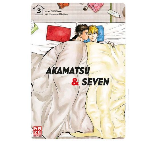 Akamatsu-Seven-03-Manga-Neu-1
