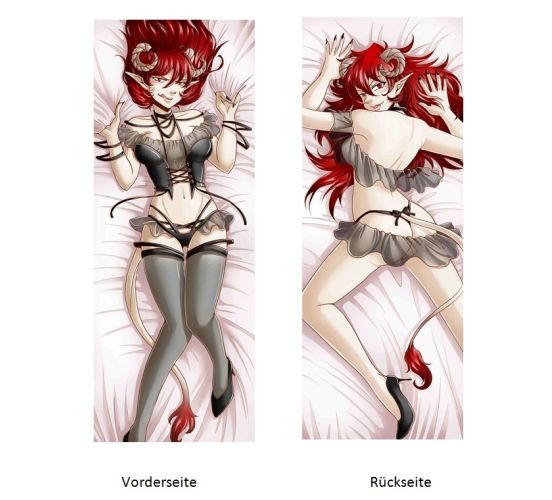 Akane-Tsukuda-Dakimakura-Kissen-Masse-105x40cm-1