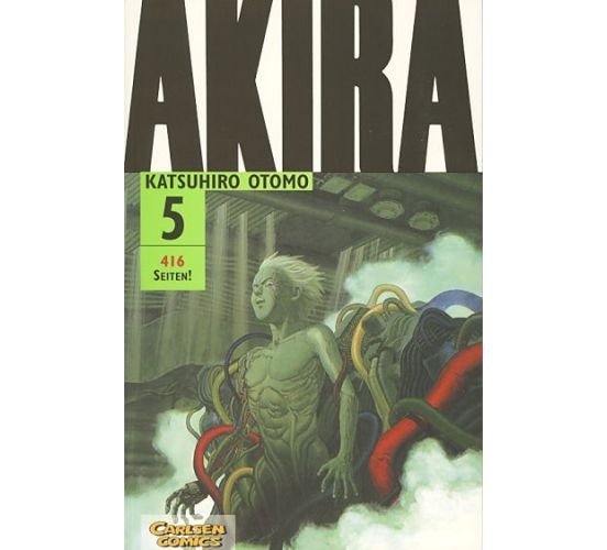 Akira-05-Manga-Neu-1 Akira-05-Manga-Neu-1
