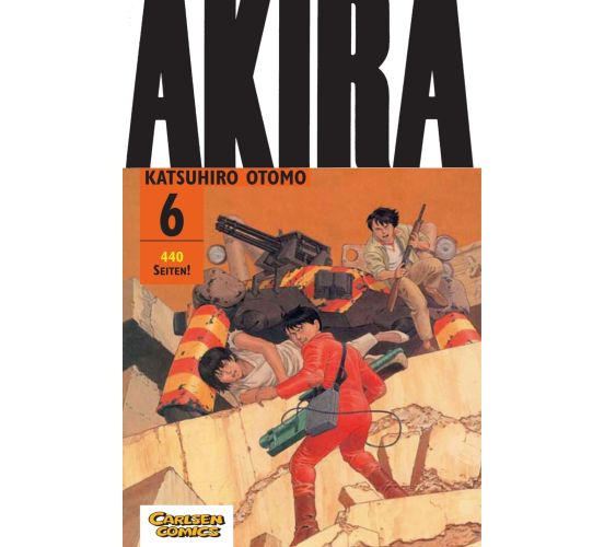 Akira-06-Manga-Neu-1 Akira-06-Manga-Neu-1