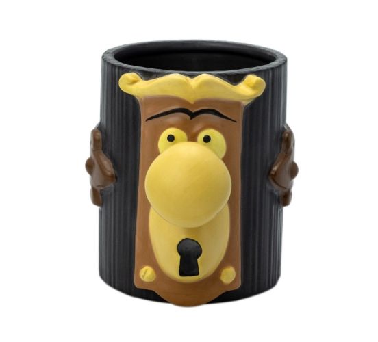 Alice-im-Wunderland-Tuerknauf-3D-Tasse-1