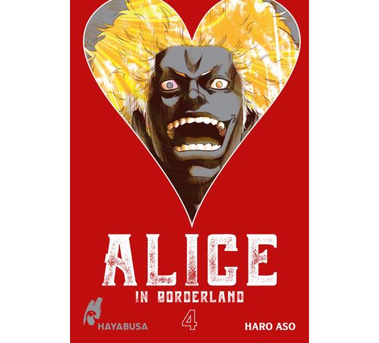 Alice-in-Borderland-Doppelband-Edition-04-Manga-Neu-1 Alice-in-Borderland-Doppelband-Edition-04-Manga-Neu-1