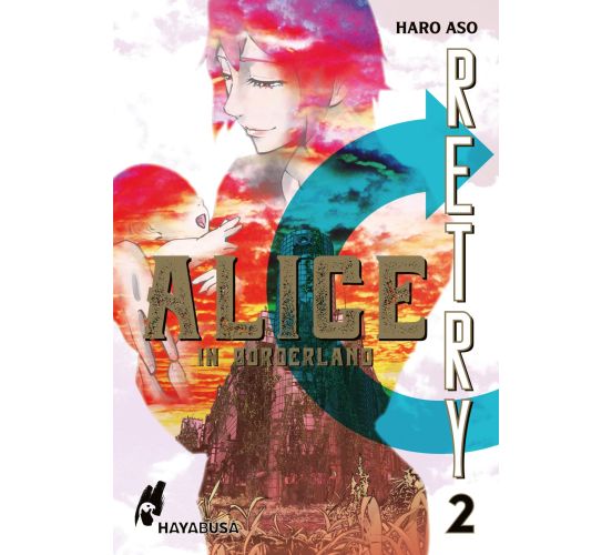 Alice-in-Borderland-Retry-02-Manga-Neu-1