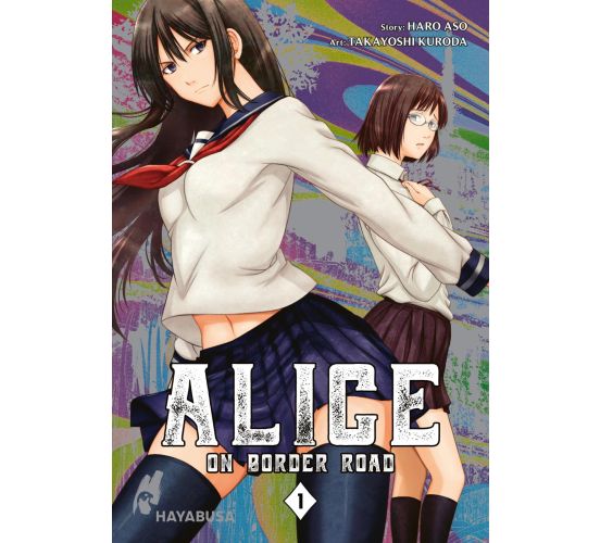 Alice-on-Border-Road-01-Manga-Neu-1