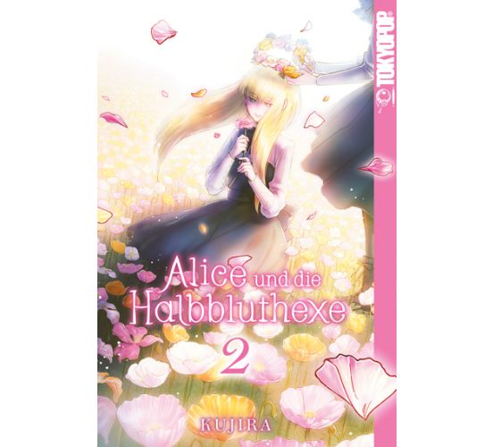 Alice-und-die-Halbbluthexe-02-Manga-Neu-1
