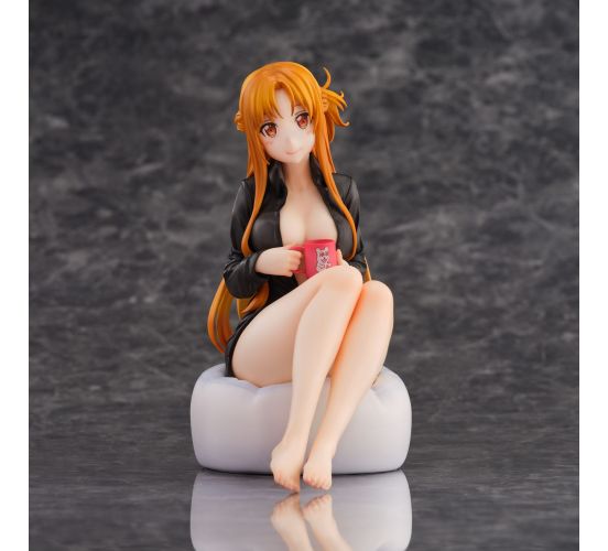 Alicization-War-of-Underworld-PVC-Statue-17-Asuna-Yuuki-Kiri